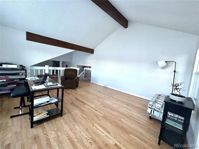 5909 Irish Pat Murphy Drive