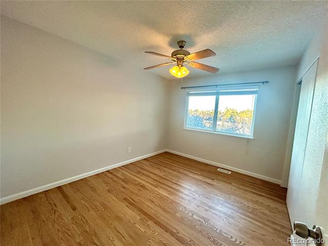 5909 Irish Pat Murphy Drive
