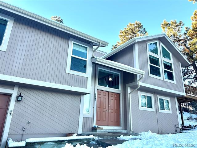 5909 Irish Pat Murphy Drive