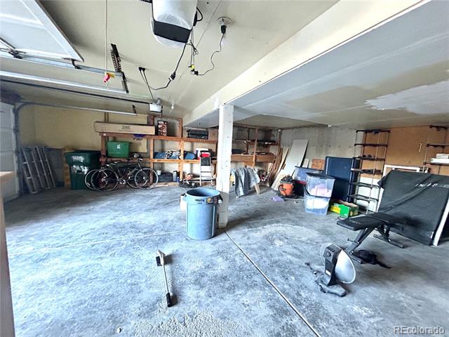5909 Irish Pat Murphy Drive