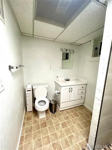 5909 Irish Pat Murphy Drive