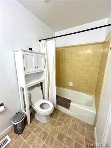 5909 Irish Pat Murphy Drive