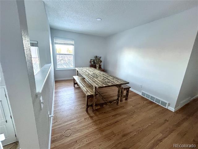 5909 Irish Pat Murphy Drive