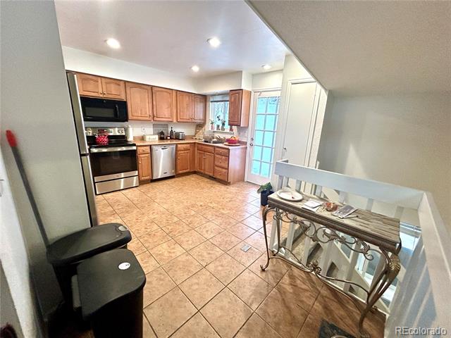 5909 Irish Pat Murphy Drive