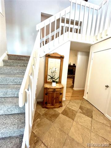 5909 Irish Pat Murphy Drive