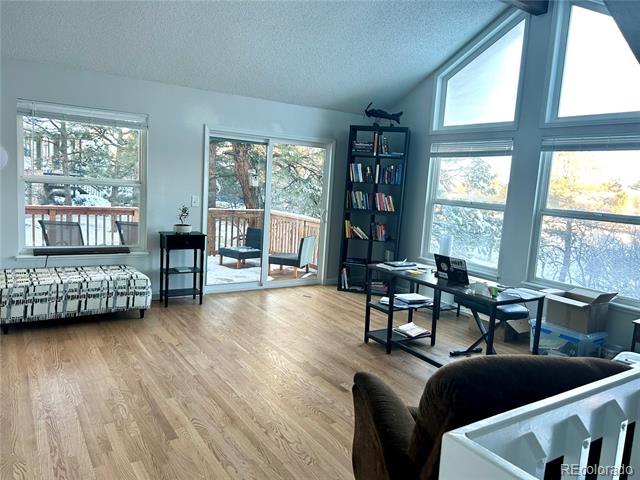 5909 Irish Pat Murphy Drive
