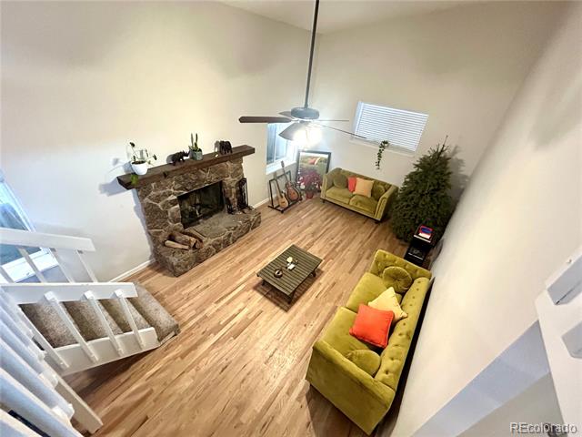 5909 Irish Pat Murphy Drive