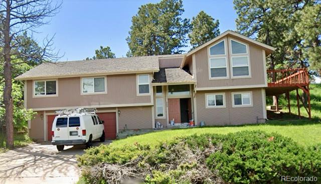 5909 Irish Pat Murphy Drive