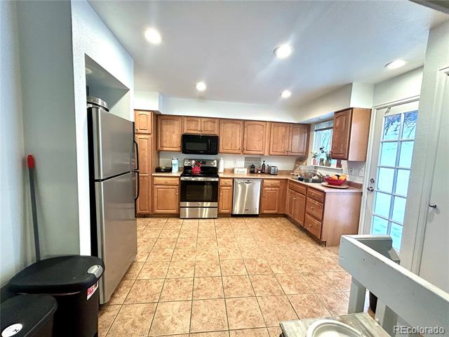 5909 Irish Pat Murphy Drive