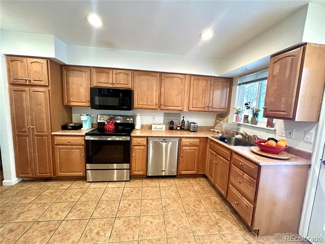 5909 Irish Pat Murphy Drive