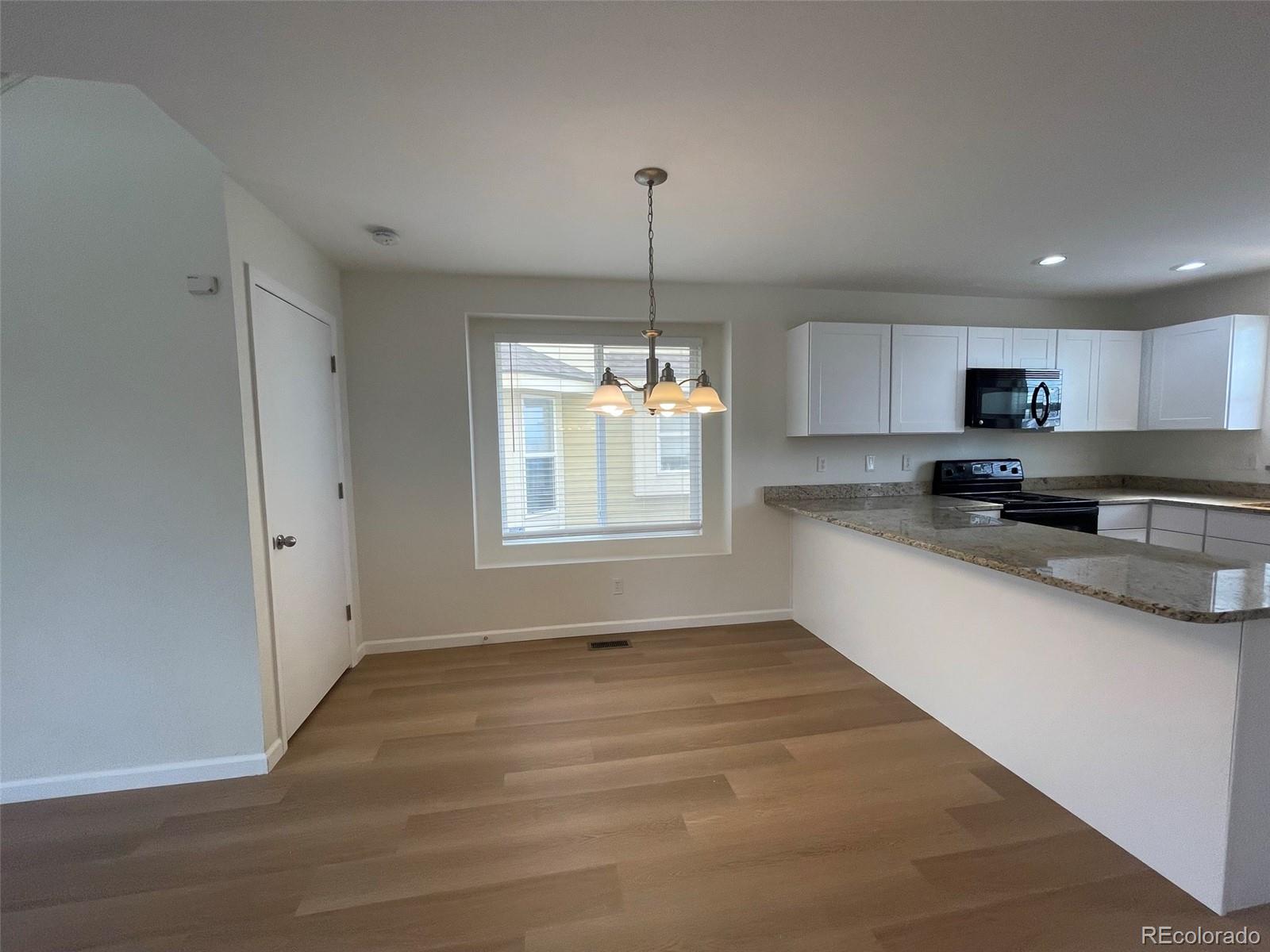 2238 Dogwood Drive