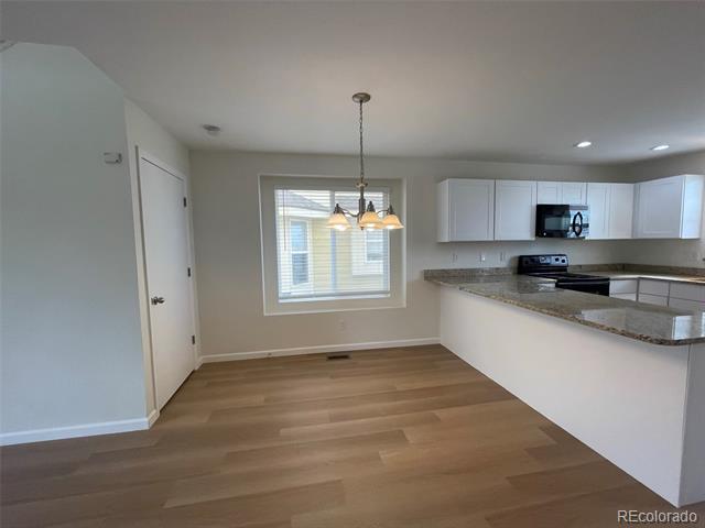 2238 Dogwood Drive