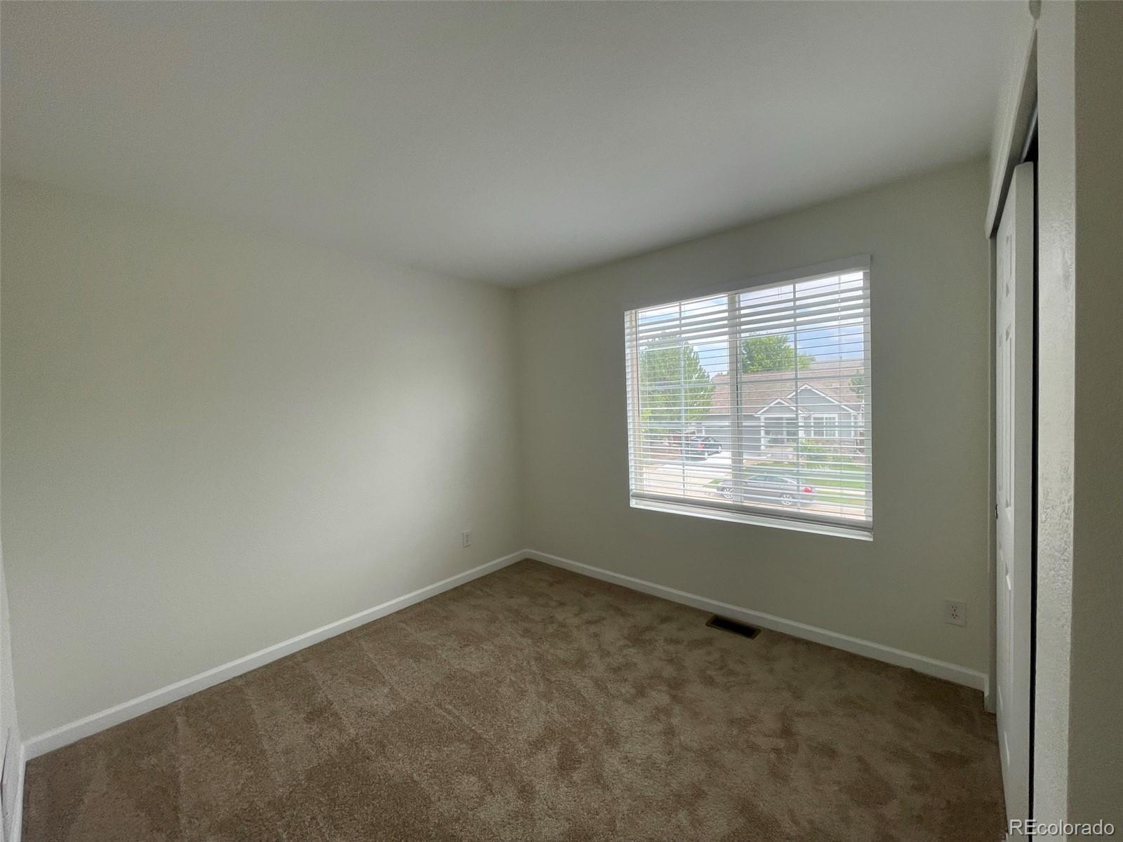 2238 Dogwood Drive