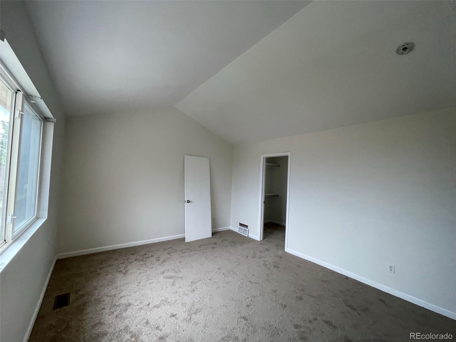 2238 Dogwood Drive