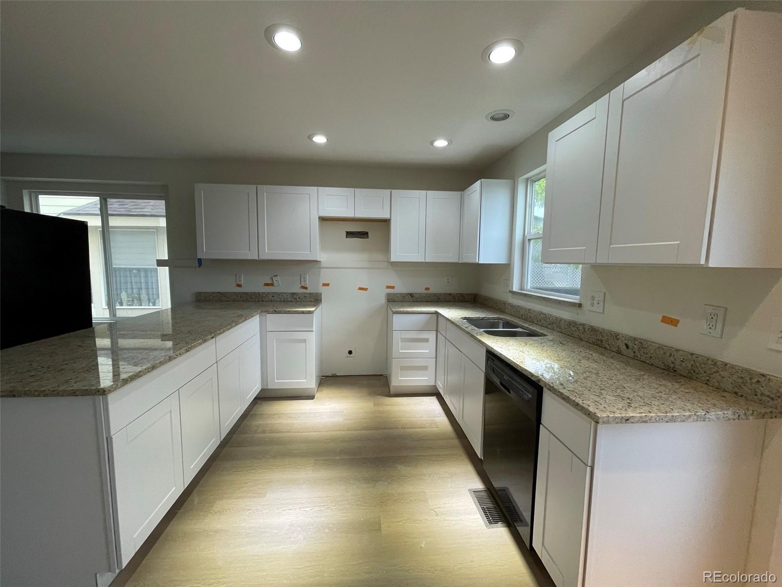 2238 Dogwood Drive