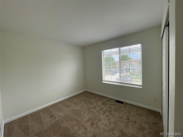 2238 Dogwood Drive