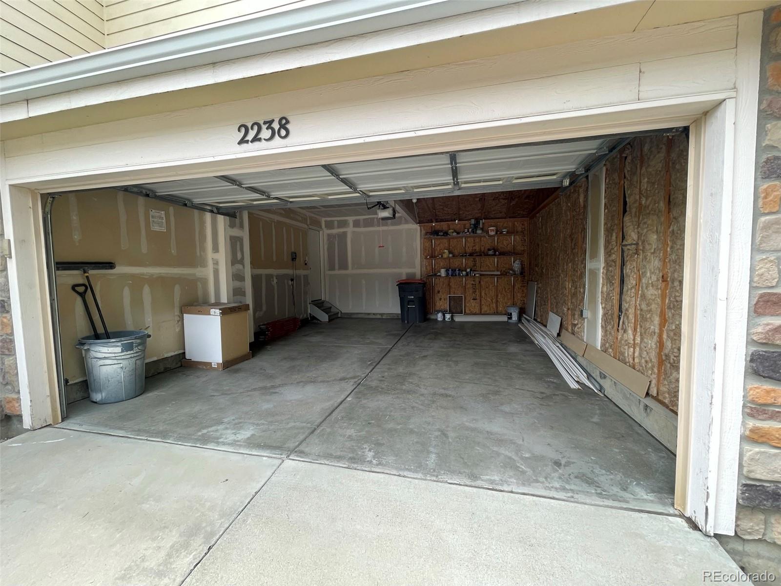 2238 Dogwood Drive