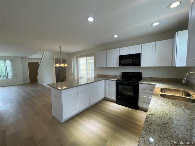 2238 Dogwood Drive