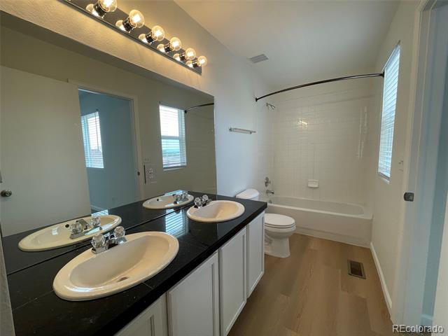 2238 Dogwood Drive
