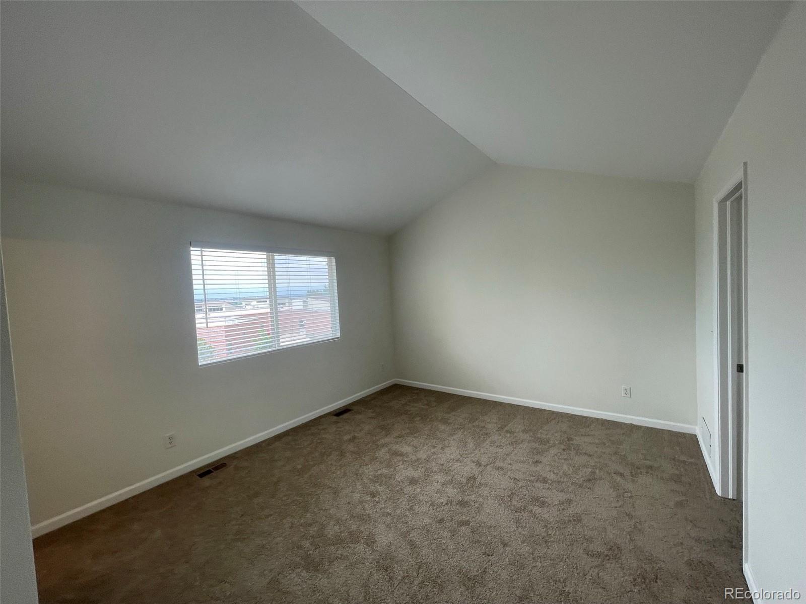 2238 Dogwood Drive