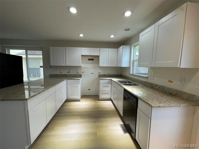2238 Dogwood Drive