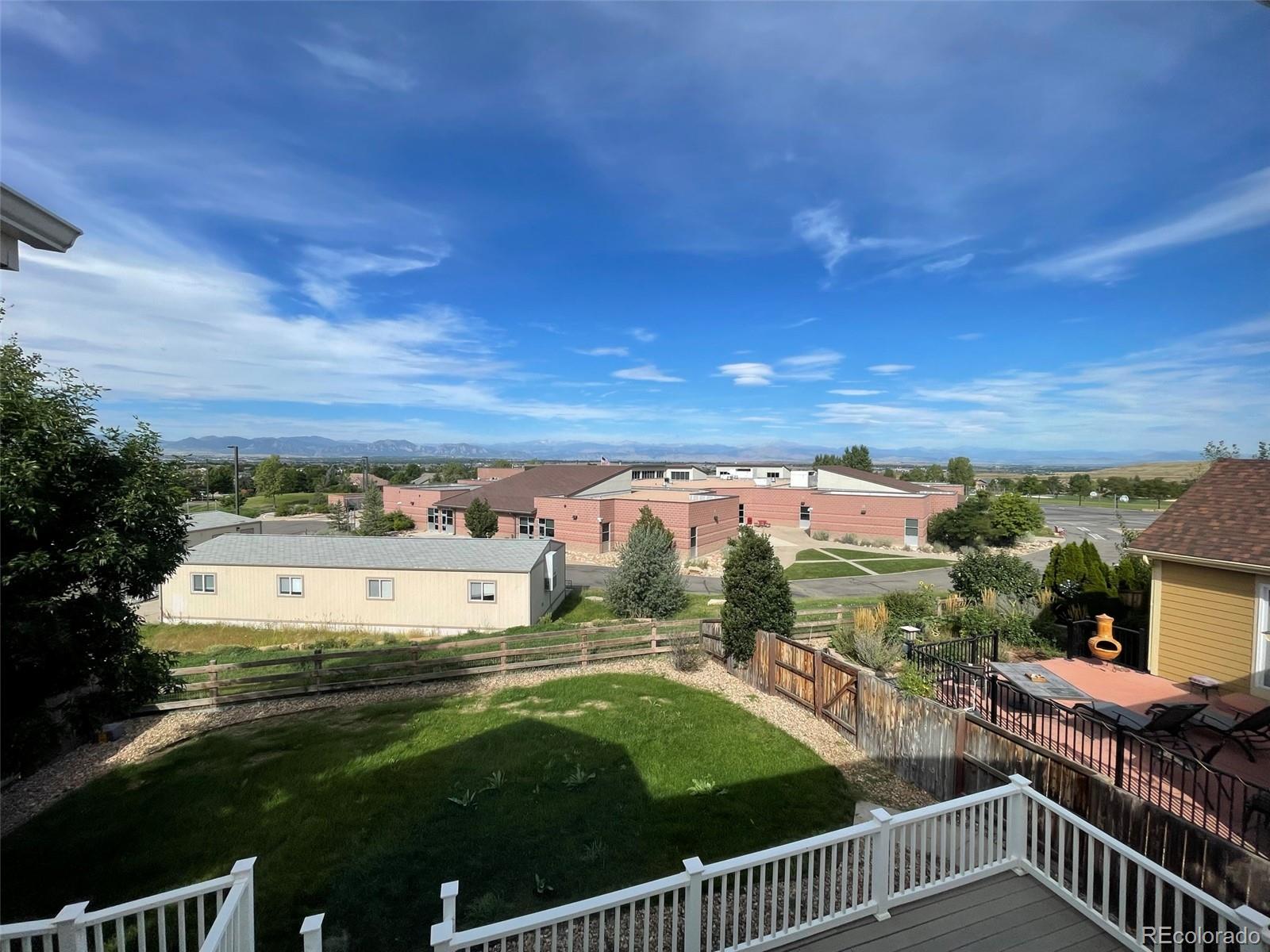 2238 Dogwood Drive