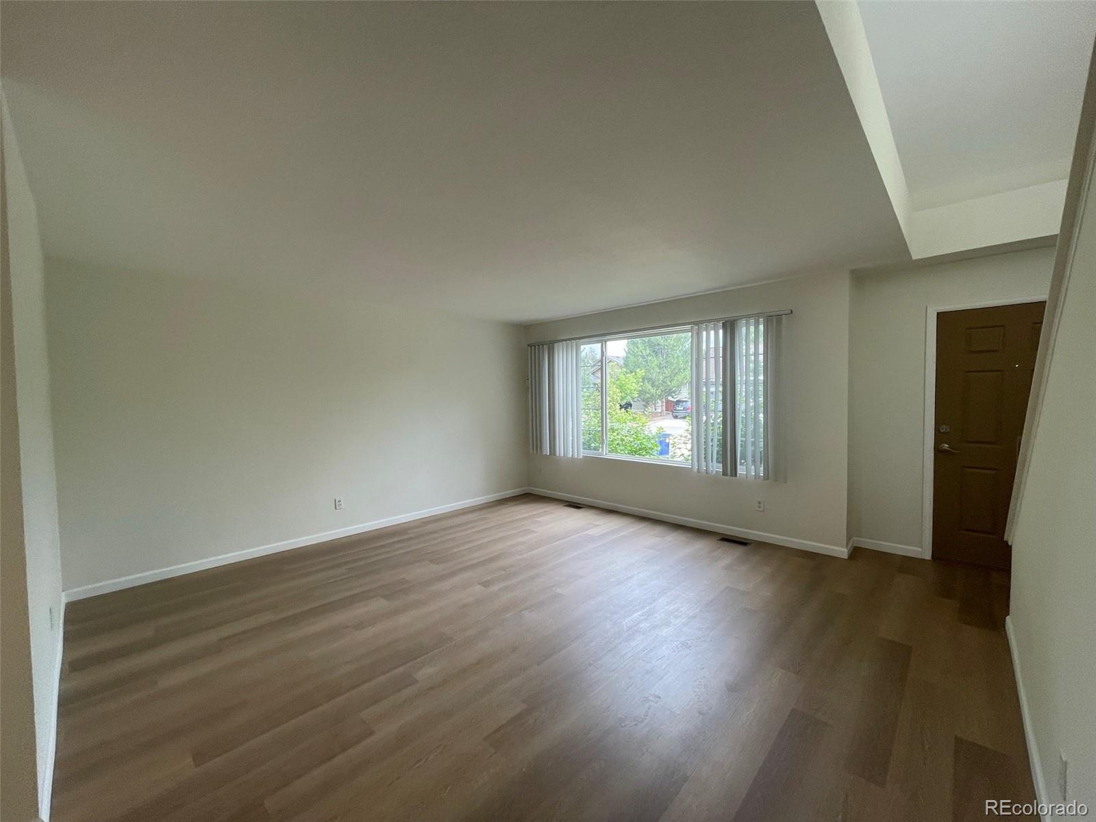 2238 Dogwood Drive