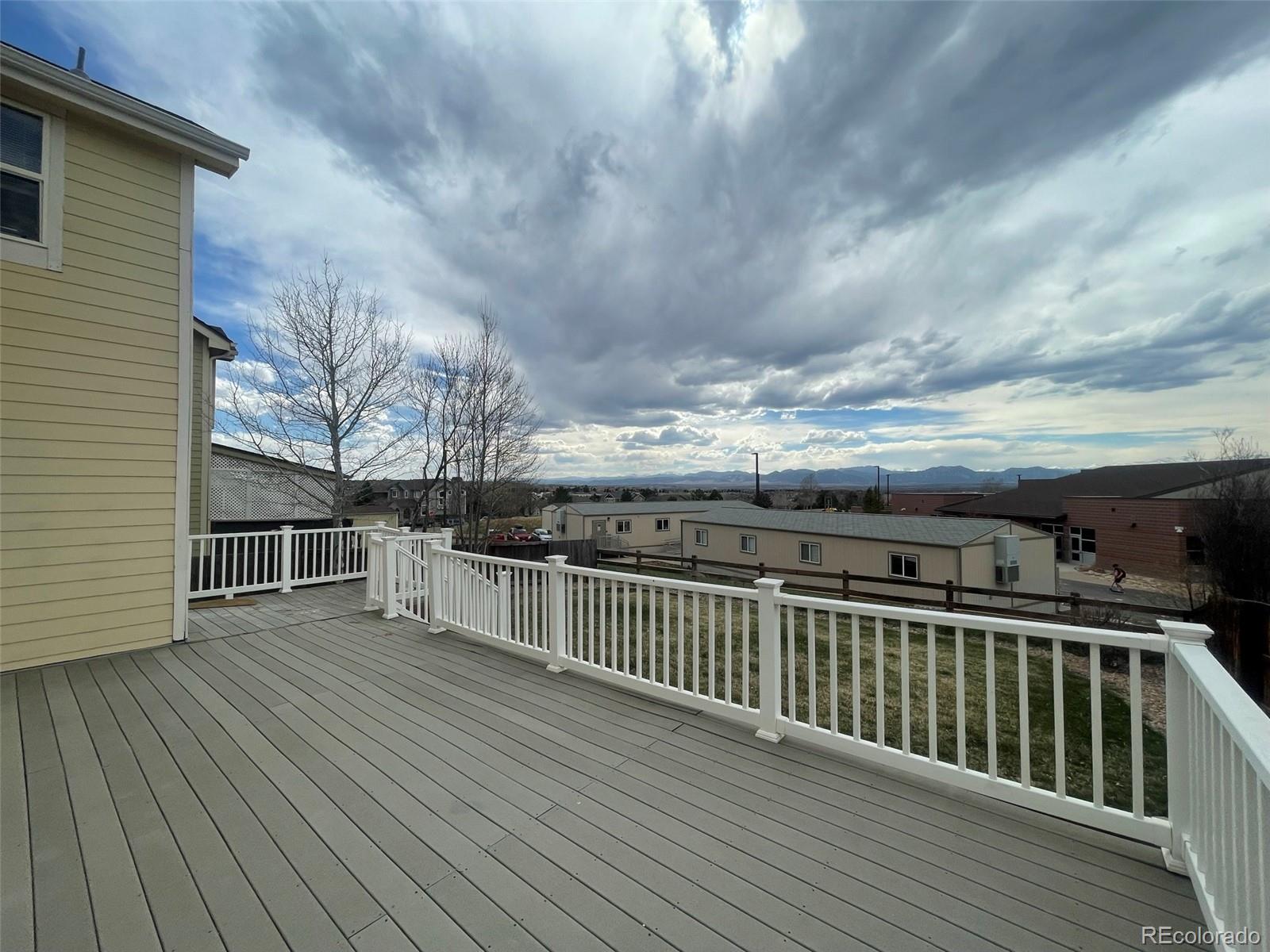 2238 Dogwood Drive