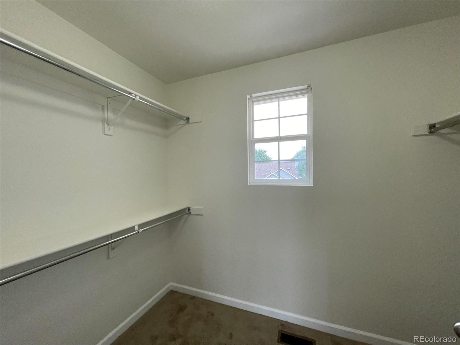 2238 Dogwood Drive