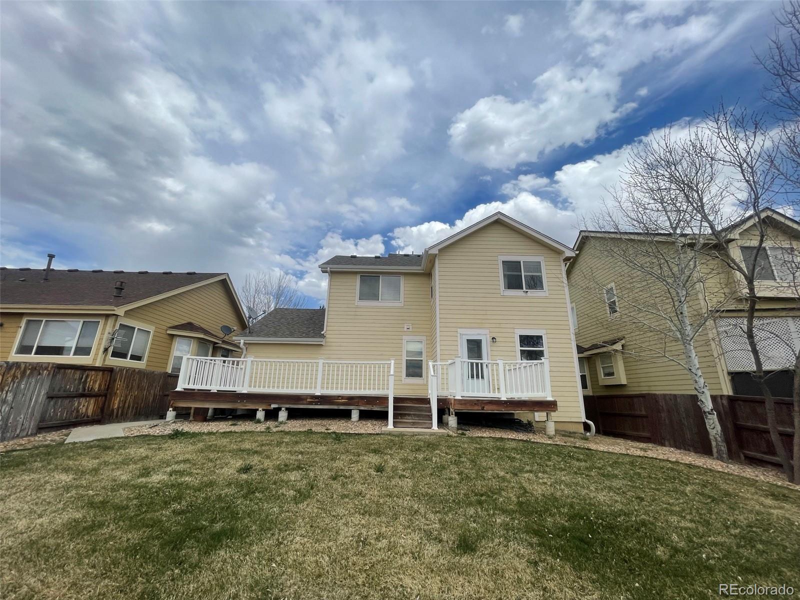 2238 Dogwood Drive