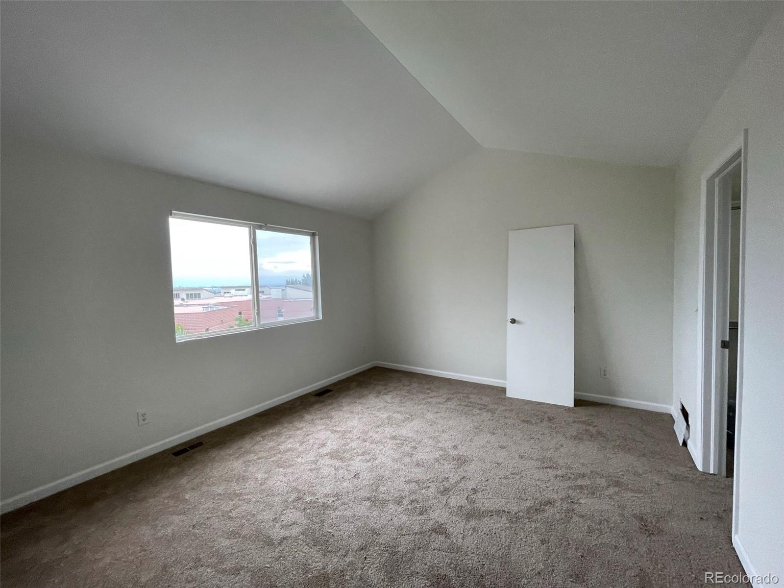2238 Dogwood Drive