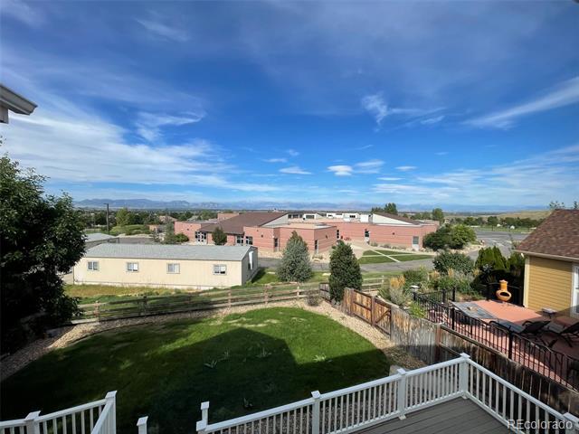 2238 Dogwood Drive