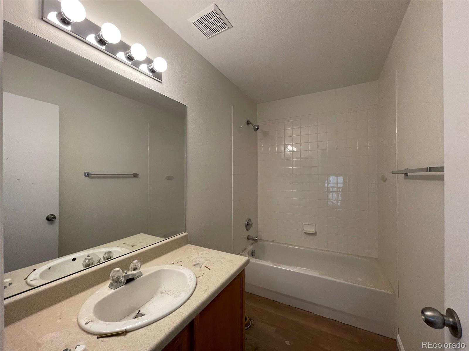 2238 Dogwood Drive