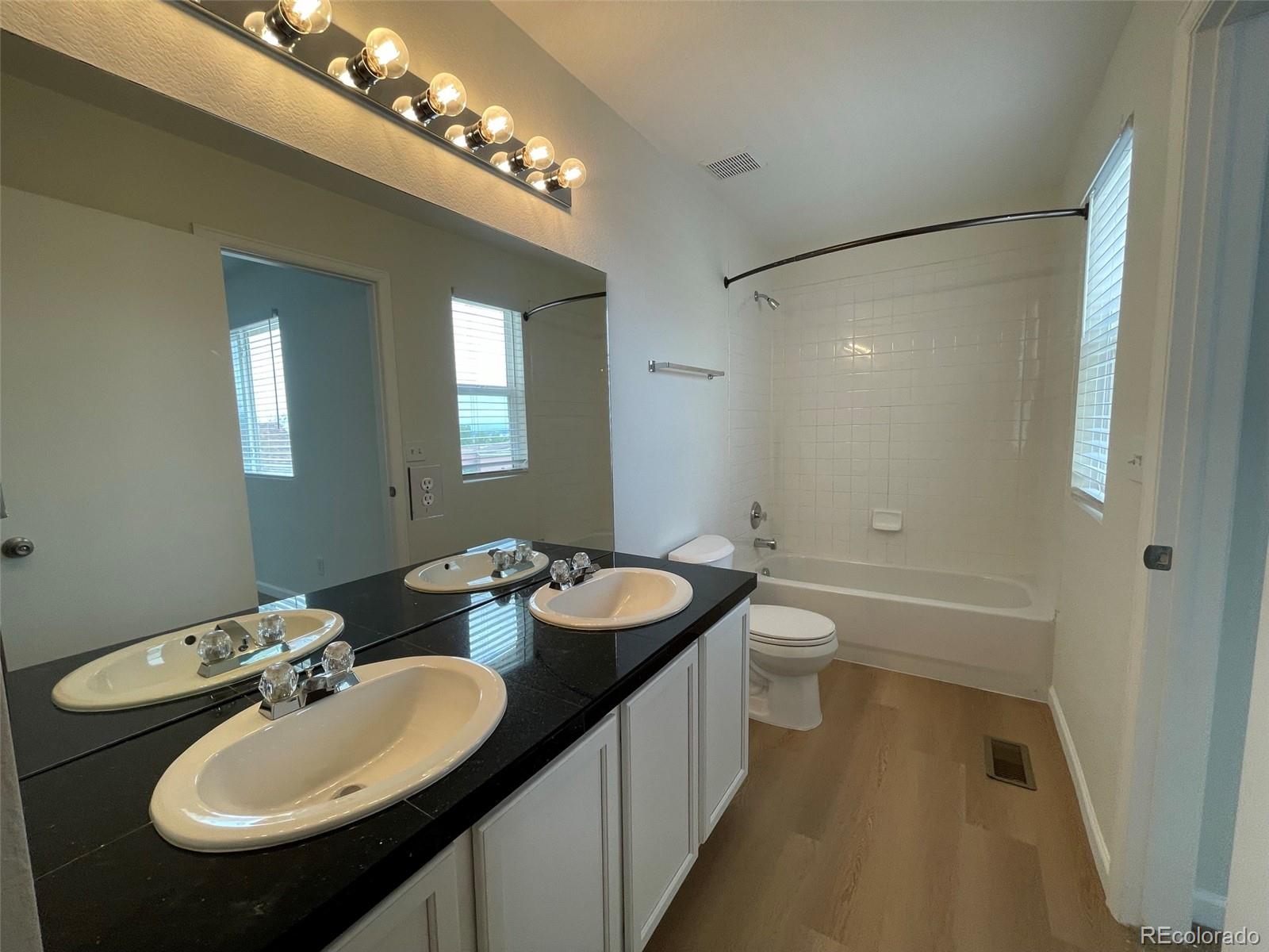 2238 Dogwood Drive