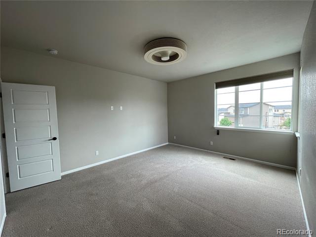 12285 Coral Burst Lane