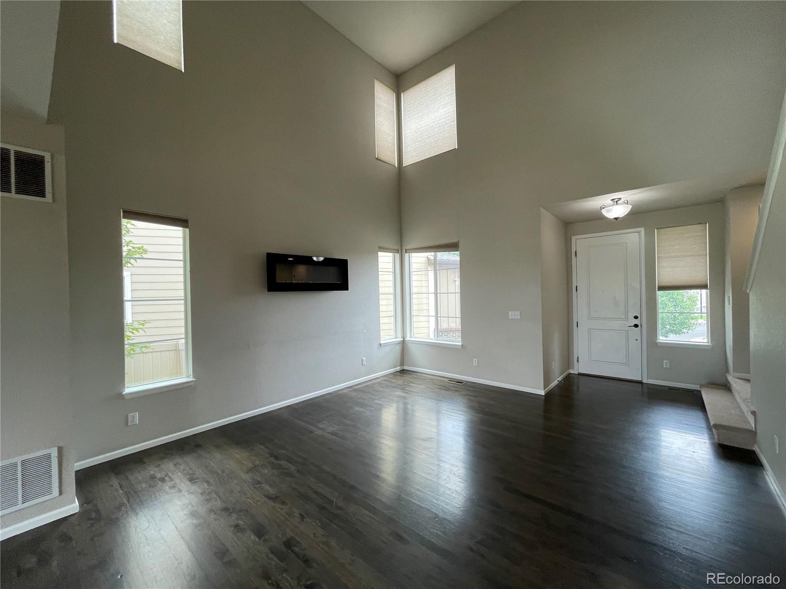 12285 Coral Burst Lane
