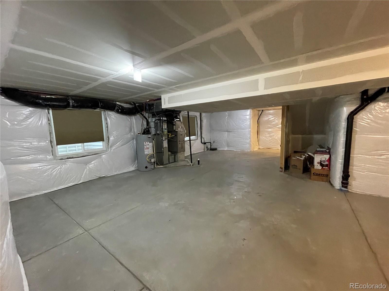 12285 Coral Burst Lane