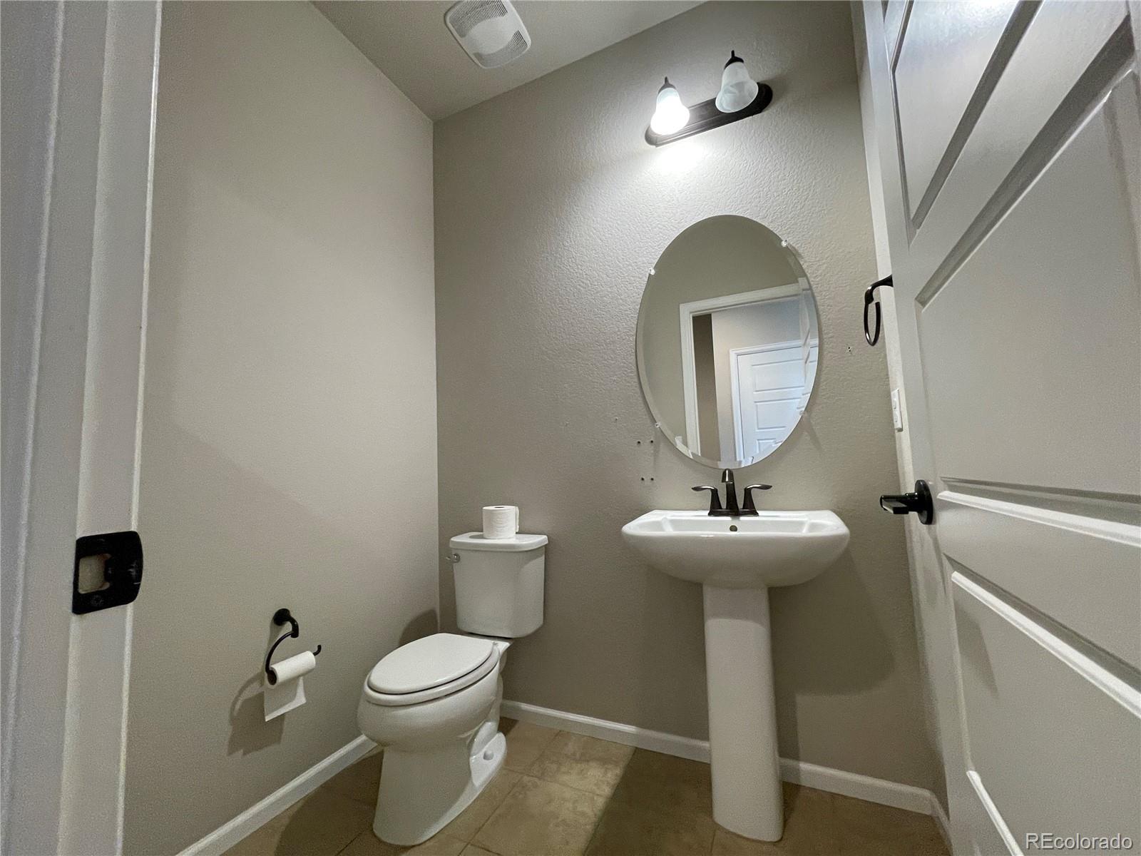 12285 Coral Burst Lane