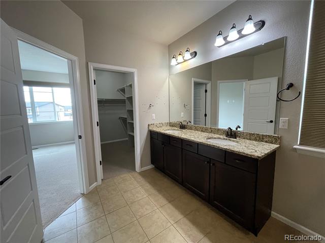 12285 Coral Burst Lane