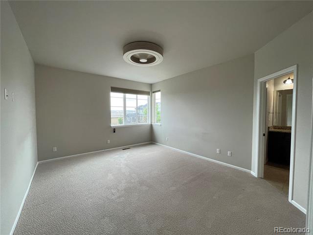 12285 Coral Burst Lane
