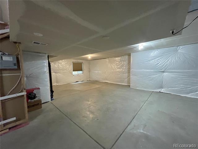 12285 Coral Burst Lane