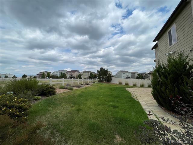 12285 Coral Burst Lane