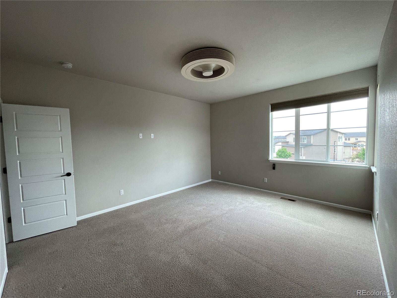 12285 Coral Burst Lane