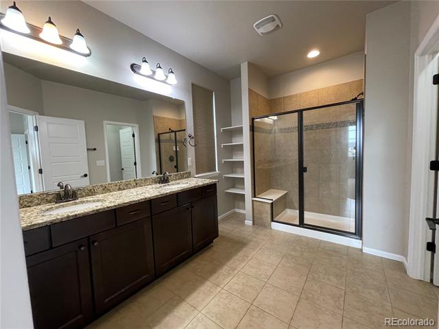 12285 Coral Burst Lane