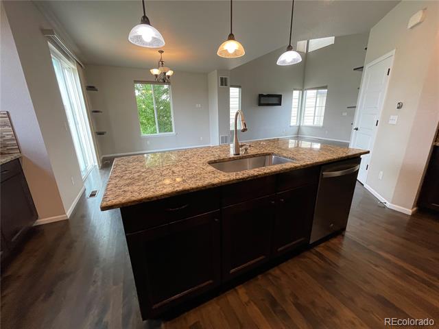 12285 Coral Burst Lane