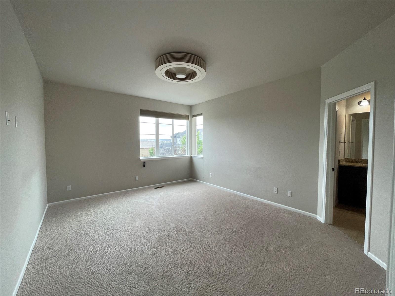 12285 Coral Burst Lane