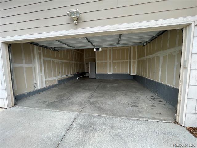 12285 Coral Burst Lane