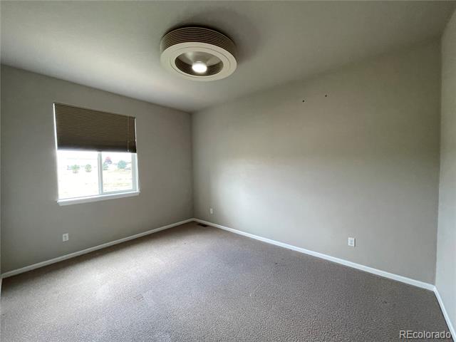 12285 Coral Burst Lane