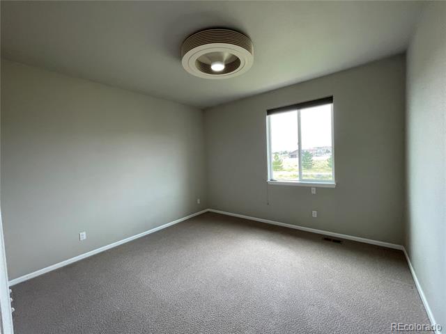 12285 Coral Burst Lane