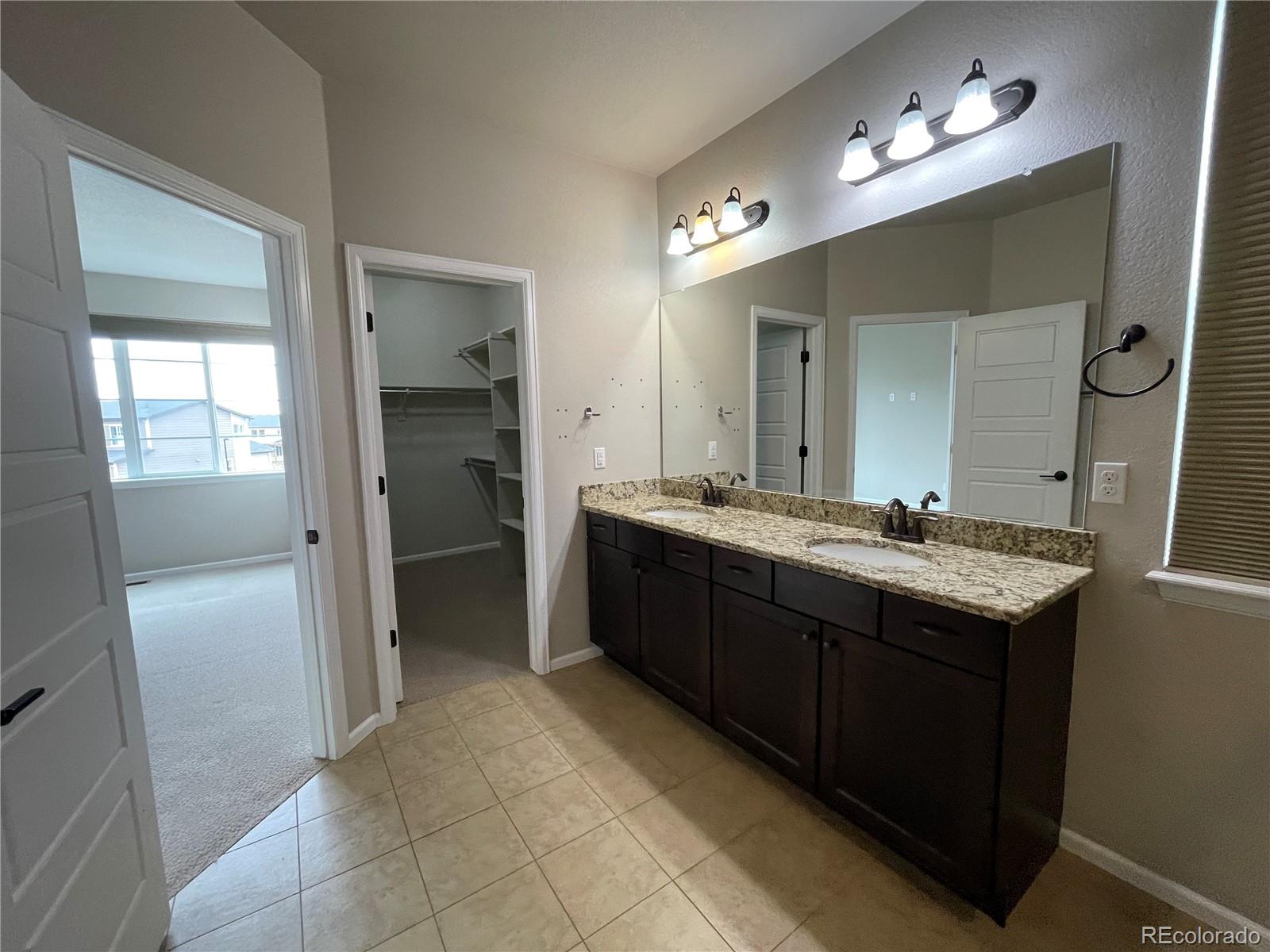 12285 Coral Burst Lane